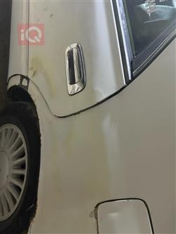 تۆیۆتا کراون